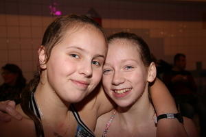 IMG 2957