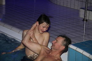 IMG 3015