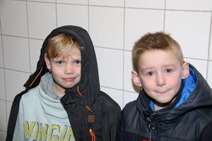 IMG 3043