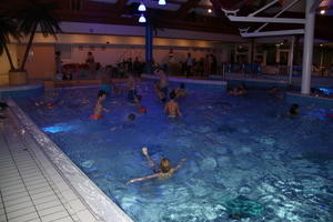 IMG 5870