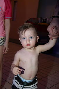 IMG 5883