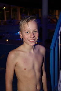 IMG 5888