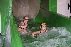 IMG 5891