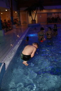 IMG 5898