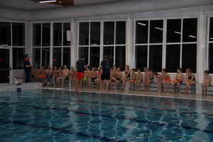 IMG 5923