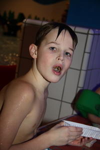 IMG 5936