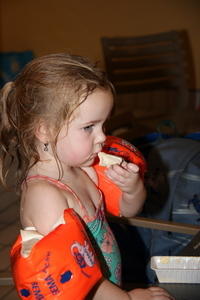 IMG 5946