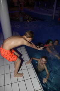 IMG 5959