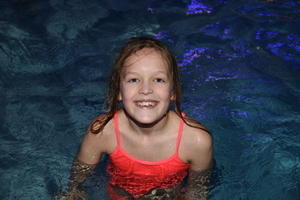 IMG 5974