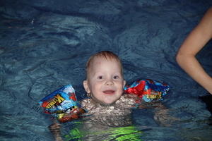 IMG 5977