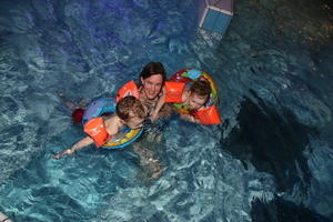 IMG 5978