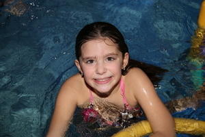 IMG 5993