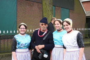 Urkerdag 2013