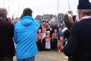 IMG_9331