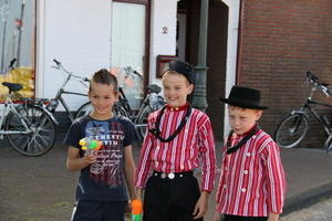 IMG 2660
