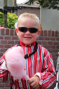IMG 2727