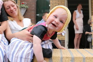 IMG 2762