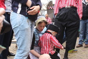 IMG 0547