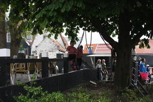 IMG 0556