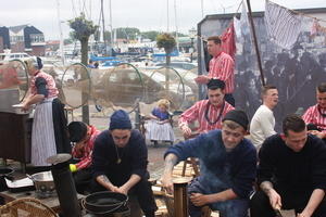 IMG 0557