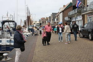 IMG 0568