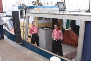 IMG 0573