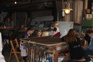 IMG 0579