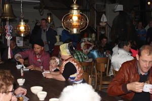 IMG 0581