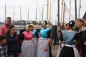 IMG 0586