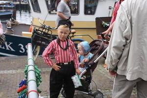 IMG 0588