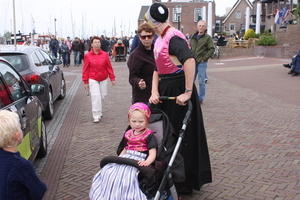 IMG 0600