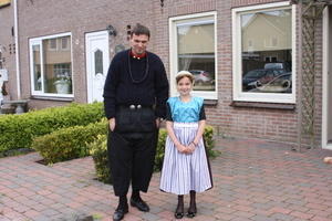 IMG 0602