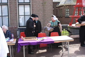 IMG 0608