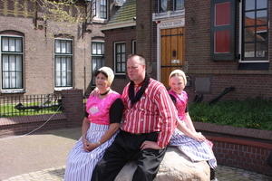 IMG 0610