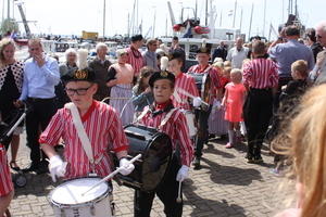 IMG 0614