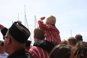 IMG 0619