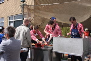 IMG 0626