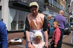 IMG 0627