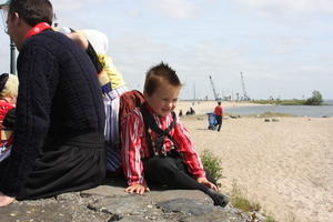 IMG 0635