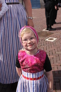 IMG 0647