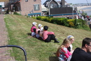IMG 0650