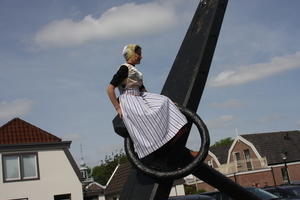 IMG 0653