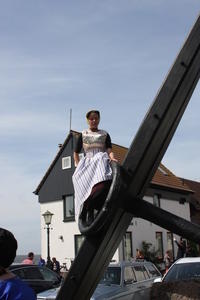 IMG 0654