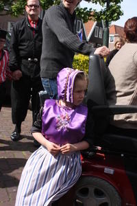 IMG 0656