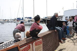 IMG 0667