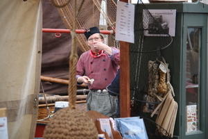 IMG 4539