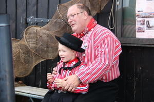 IMG 4541