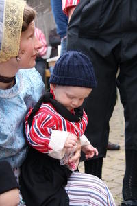 IMG 4549
