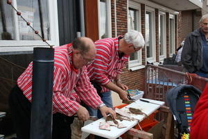 IMG 4557