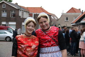 IMG 4564